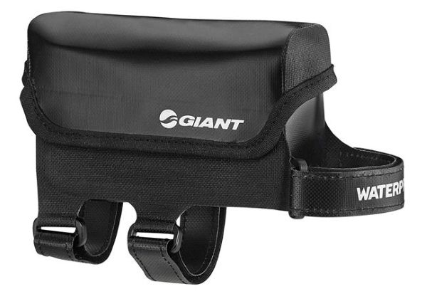 Giant WP Top Tube Bag