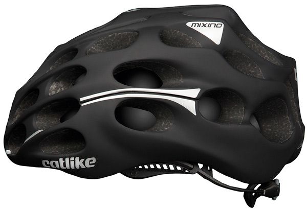 Catlike Mixino Helmet