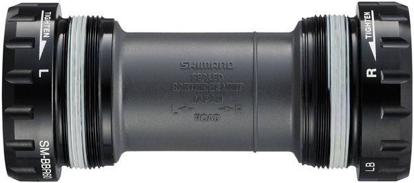 Shimano Ultegra BB-R60 6800 Bottom Bracket
