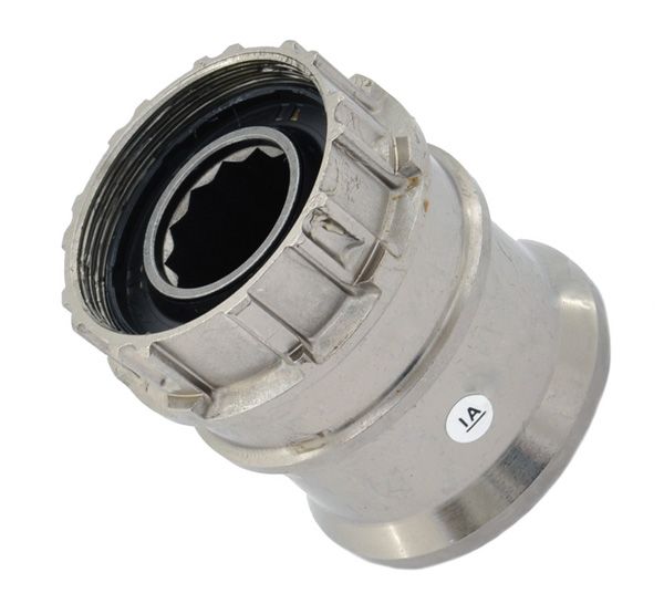 Shimano FH-MX71 Freewheel Body