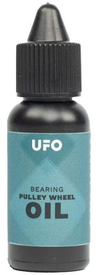 CeramicSpeed UFO Bearing Oil