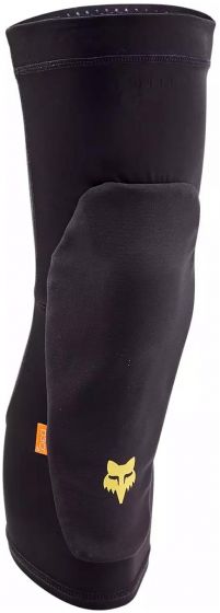 Fox Enduro Knee Sleeve