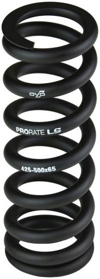 DVO ProRate LS Rear Shock Spring