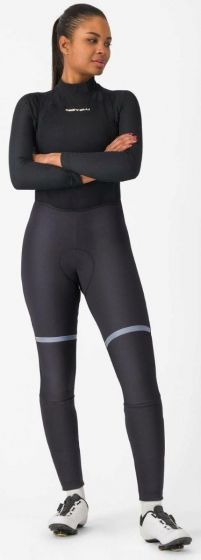 Castelli Polare 2 Womens Bib Tights