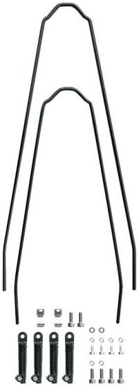 SKS Velo Suntour Forks U-Stays Kit