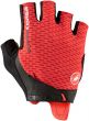 Castelli Rosso Corsa Pro V Gloves
