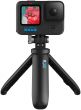 GoPro Shorty Mini Extension Pole & Tripod