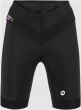 Assos UMA GT C2 Half Shorts