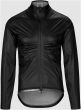 Assos Equipe RS Targa Rain Jacket