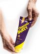 Chamois Buttr Coconut Tube