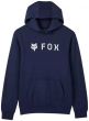 Fox Absolute Pullover Hoodie