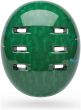 Bell Lil Ripper Dinoden Kids Helmet