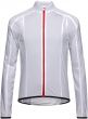 Giro Chrono Expert Wind Jacket