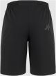 Assos Signature Evo Shorts