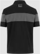 Assos Signature Evo Polo Shirt