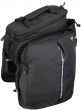 Topeak MTM Trunkbag DXP Pannier Bag