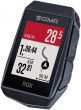 Sigma Rox 11.1 Evo GPS Cycle Computer HR Set