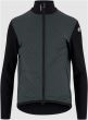 Assos Trail 2/3 T3 Jacket