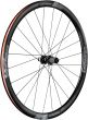 Vision Team 35 Clincher Disc 700c Wheelset