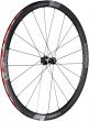 Vision TriMax 35 SC Centre Lock Clincher Disc 700c Wheelset