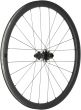Vision Metron 37 SL Clincher Disc 700c Wheelset
