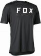 Fox Ranger Moth Jersey