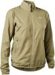 Fox Ranger Womens Wind Jacket