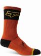 Fox Defend Winter 8-Inch Socks