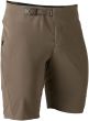 Fox Flexair Ascent 2024 Shorts
