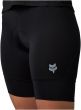 Fox Tecbase Womens Liner Shorts
