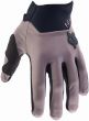 Fox Defend Wind Off-Road Gloves