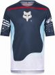 Fox Flexair Elevated Future Short Sleeve Jersey