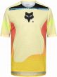Fox Flexair Elevated Future Short Sleeve Jersey