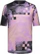 Fox Flexair Ascent Pulse Short Sleeve Jersey