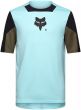 Fox Defend Elevated Short Sleeve Jersey