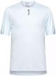 Fox Flexair Pro Short Sleeve Jersey