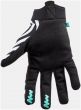 Fuse Omega Sonar Gloves