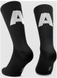 Assos Ego A Socks