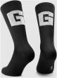 Assos Ego G Socks