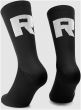 Assos Ego R Socks