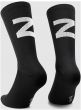 Assos Ego Z Socks