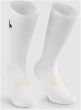 Assos Spring Fall P1 Socks