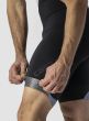 Castelli Tutto Nano Bib Shorts