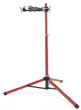 Feedback Sports Pro Mechanic Work Stand