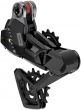 SRAM Rival XPLR AXS E1 13-Speed Rear Derailleur