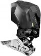 SRAM Rival AXS E1 Front Derailleur