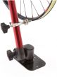 Feedback Sports Pro Truing 2.0 Work Stand