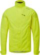 Altura Nightvision Nevis Waterproof 2024 Jacket