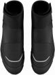 Shimano MW502 DryShield Shoes