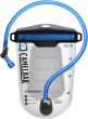 CamelBak Fusion 2L Reservoir